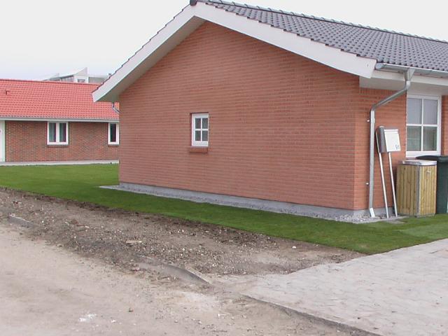 20-04-2004 18-40-33.JPG